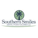 Southern Smiles Dental Studio company logo