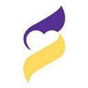 EMBERHOPE CONNECTIONS, LLC company logo