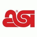 Advertising Specialty Institute company logo