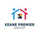 Keane Premier Group company logo