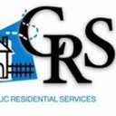 Catholic Residential Services company logo
