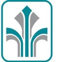 HALLMARK YOUTHCARE RICHMOND INC company logo