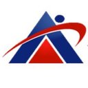 Atlantic Dialysis Management Services company logo
