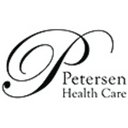 PALM TERRACE company logo