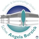 Kranken- und Seniorenpflege GmbH Schwester Angela Burzick company logo