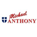 Michael Anthony Estate Agents company logo