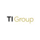 TI Group company logo