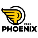 rede phoenix company logo