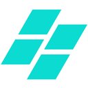 Charge Robotics company logo
