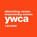 YWCA Of Lancaster company logo