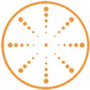 LIT HOMES company logo