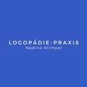 LOGOPÄDIE-PRAXIS Nadine Klimpel company logo