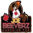 Joe Beeverz Bar and Grill company logo