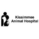 Kissimmee Animal Hospital company logo