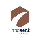 innovent consult GmbH company logo