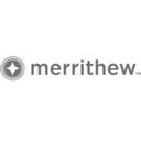 Merrithew International Inc. company logo