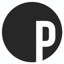 Pickmotion GmbH company logo
