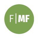 Fundació Mercè Fontanilles company logo