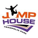 JUMP House Gruppe company logo