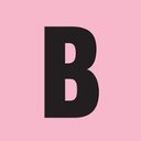 The Broadview Hotel company logo