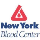 New York Blood Center Inc company logo
