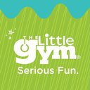 The Little Gym of Woburn company logo