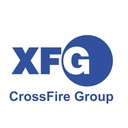 CrossFire Group company logo