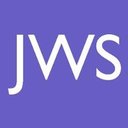 JWilliams Staffing, Inc. company logo