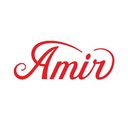 Restaurant Amir company logo