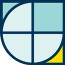United Glass and Panel Systems company logo