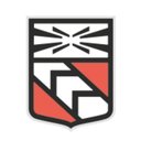 Trollhättans Stad company logo