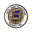 BETEL HOME FOUNDATION company logo