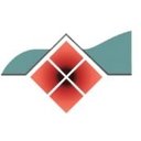 George Derby Center company logo