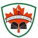 Maingate Islamic Academy company logo