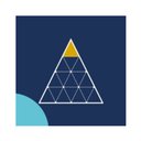 ALFACRED company logo