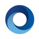 C-CORE company logo