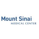 Mount Sinai Medical Center - Florida company logo
