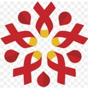 AVI Health &amp; Community Services company logo