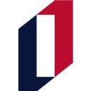 OneWall Communities LLC company logo