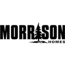 Morrison Homes company logo