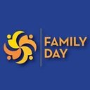 Family Day Care Services company logo
