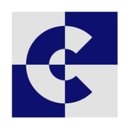 CONTACT Software GmbH company logo