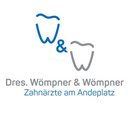 Zahnarztpraxis Dres. Wömpner company logo