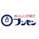 ブンセン株式会社 company logo