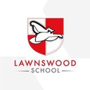 Lawnswood School company logo
