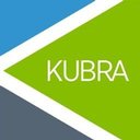 KUBRA company logo