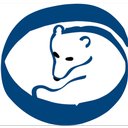Orso Blu company logo