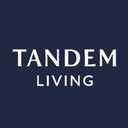 Tandem Living company logo