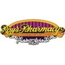 MANGO PHARMACY LTD company logo