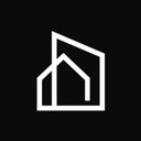 City Furniture, Inc company logo